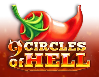 9 Circles of Hell