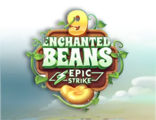 9 Enchanted Beans