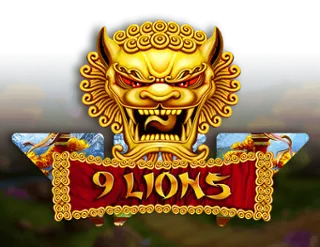9 Lions