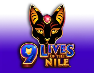 9 Lives of the Nile