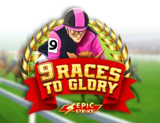 9 Races to Glory