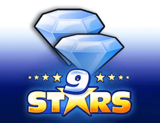 9 Stars