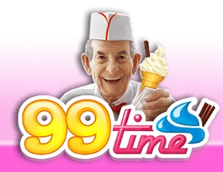 99 Time