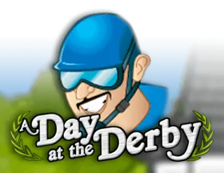 A Day at the Derby