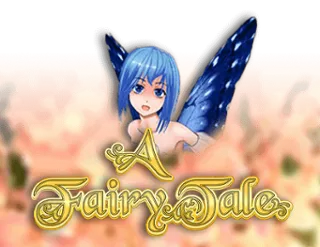 A Fairy Tale
