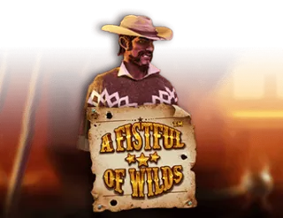 A Fistful of Wilds