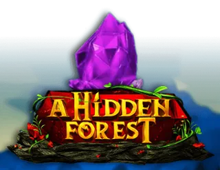 A Hidden Forest