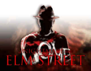 A Nightmare on Elm Street