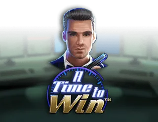 A Time to Win