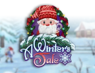 A Winter’s Tale