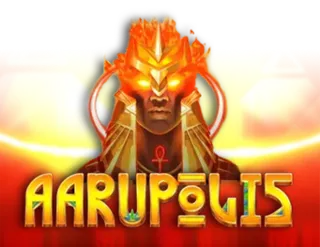 Aarupolis