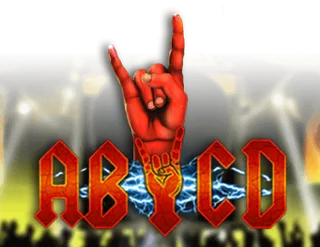 AB-CD