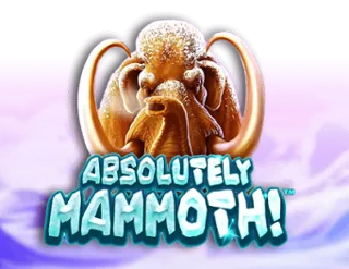 Absolutely Mammoth
