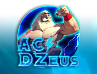 AC-DZeus