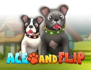 Ace and Flip