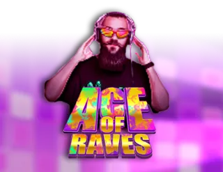 Ace of Raves
