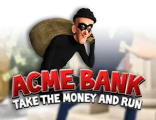 Acme Bank