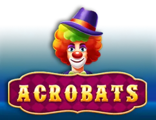 Acrobats