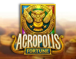 Acropolis Fortune