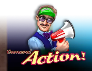 Action!