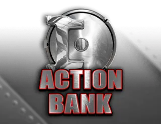 Action Bank
