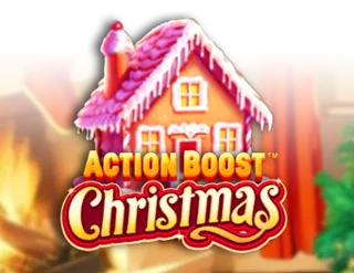 Action Boost Christmas