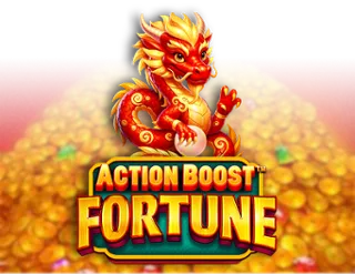 Action Boost Fortune