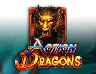 Action Dragons