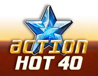 Action Hot 40