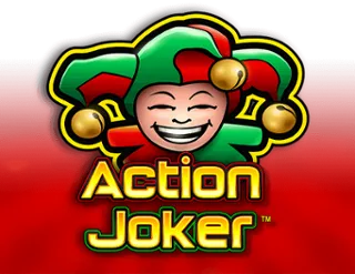 Action Joker