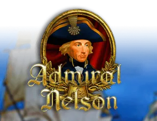 Admiral Nelson