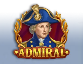 Admiral