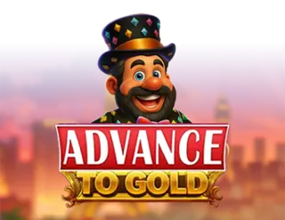 Advance to Gold
