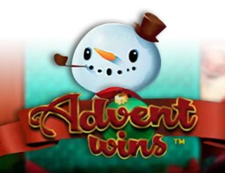 Advent Wins