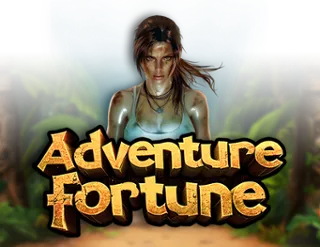 Adventure Fortune