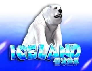 Adventure Iceland