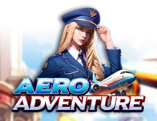 Aero Adventure