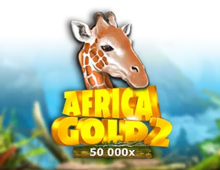Africa Gold 2