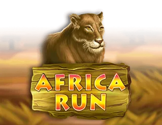 Africa Run