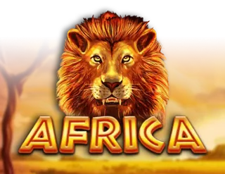 Africa