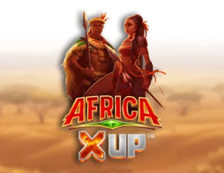 Africa X-UP