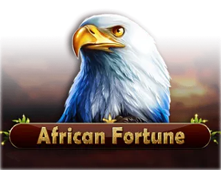African Fortune