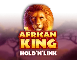 African King