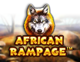 African Rampage