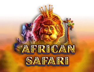 African Safari