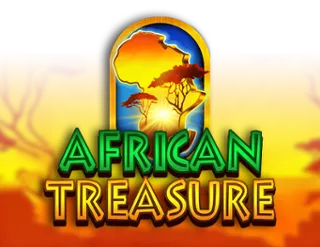 African Treasure