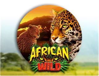 African Wild