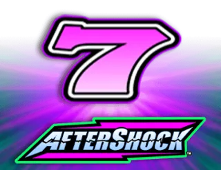 Aftershock