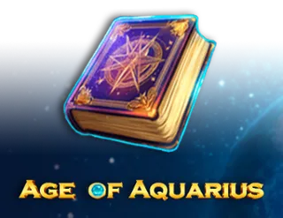 Age of Aquarius