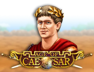 Age of Caesar